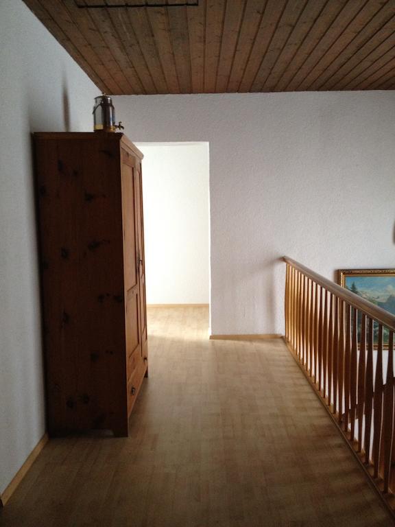 Haus Zur Therme Bad Mitterndorf Luaran gambar