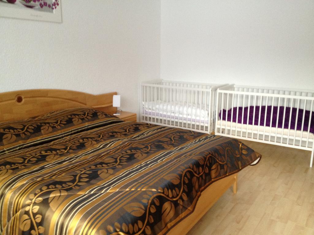 Haus Zur Therme Bad Mitterndorf Bilik gambar