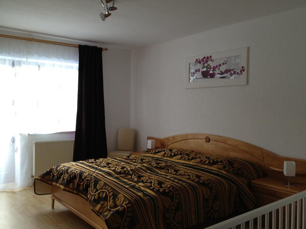 Haus Zur Therme Bad Mitterndorf Luaran gambar
