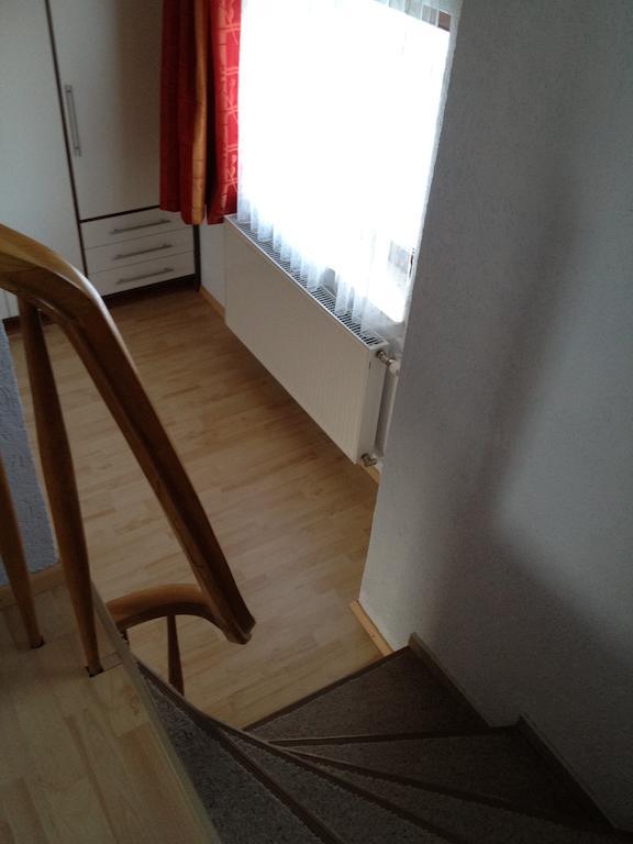 Haus Zur Therme Bad Mitterndorf Luaran gambar