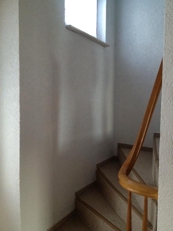 Haus Zur Therme Bad Mitterndorf Luaran gambar
